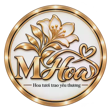 Shop hoa tươi Xã Nghĩa Đồng Nghệ An - Chọn sắc hoa cho người thương